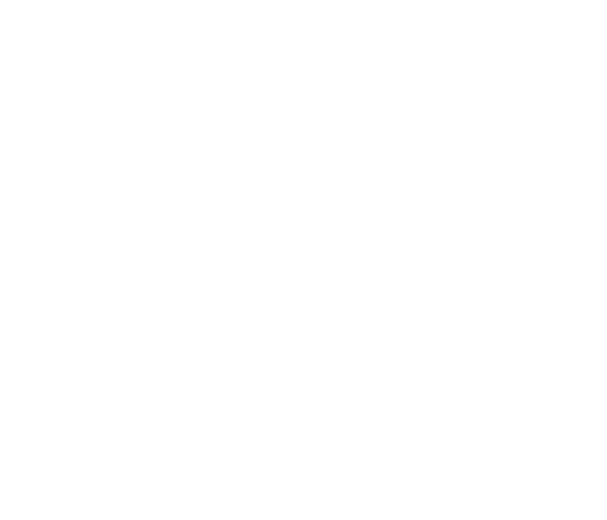 Public Coast Brewing