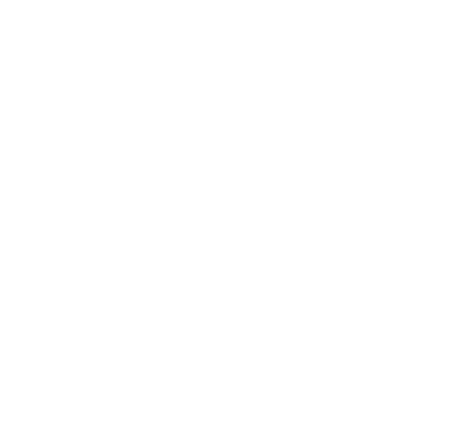 Public Coast Farm