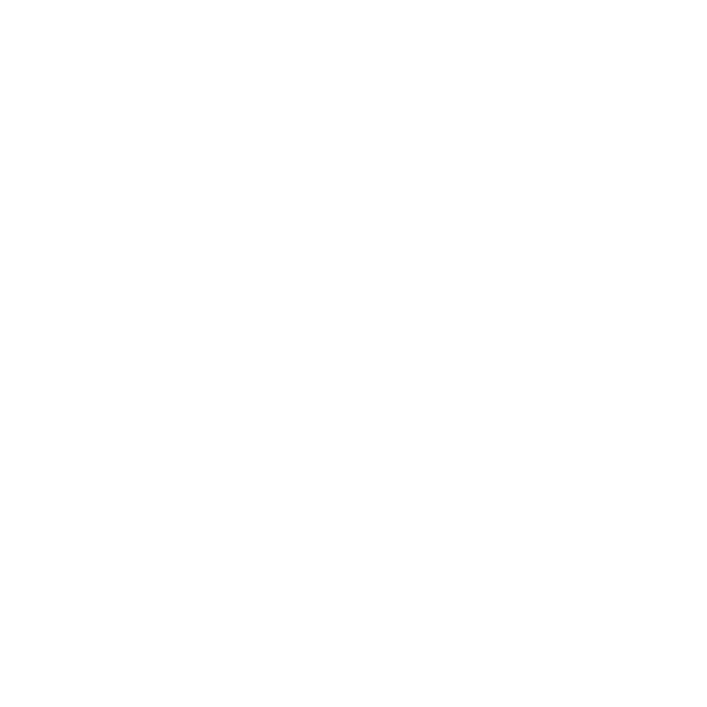Public Coast Brewing