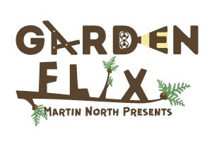 Garden Flix