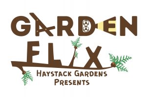Garden Flix