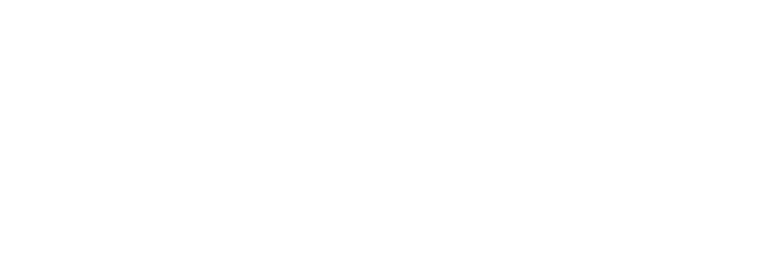 Public Coast Farm
